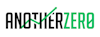 AnotherZero logo