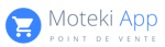 Moteki App