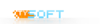 EasyCert logo