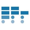 MODS Connect logo