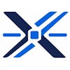 Payrollix Logo