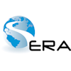 ERA EH&S Software logo
