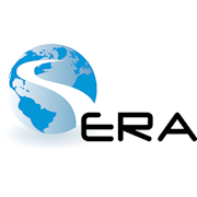 ERA EH&S Software's logo