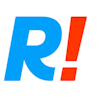 RingByName's logo