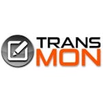 TransMon