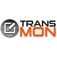 TransMon