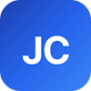 Job Cost Pro logo