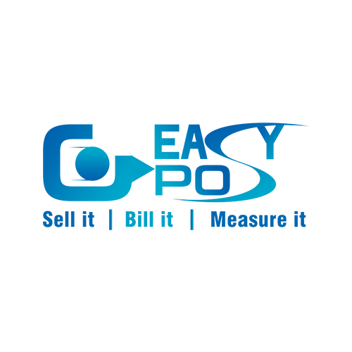 GoEasyPOS Software