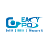 GoEasyPOS Software logo