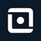 LILT logo