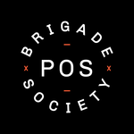 Brigade POS