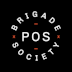 Brigade POS logo