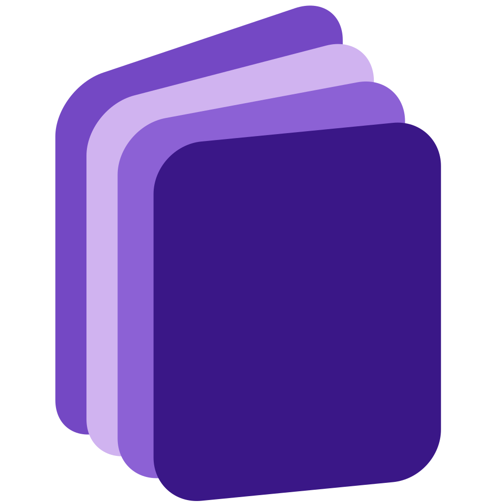 ClearBooks logo