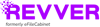 Revver logo