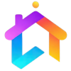 iRealtee logo