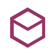 AssetBlox