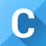 Comindware Project Planning