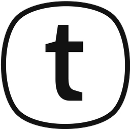 Tecnom logo
