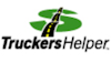 Truckers Helper's logo