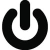 Dental Opera logo