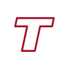 Transplace TMS's logo