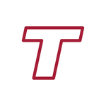 Transplace TMS