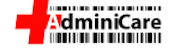 AdminiCare's logo