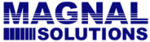 MAGNAL FA.CT.S