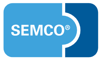 SEMCO