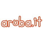 Aruba Cloud Object Storage