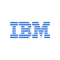 Logotipo de IBM Instana