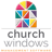 Church Windows logo