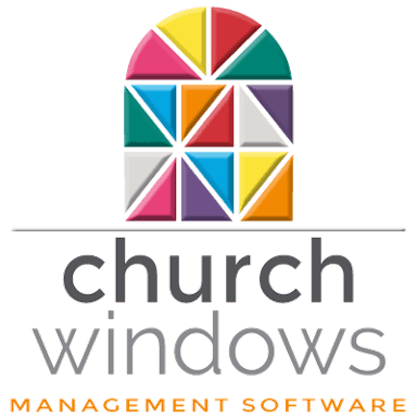 Church Windows