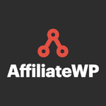 AffiliateWP Logo