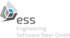 ALSIM logo