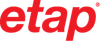 ETAP logo