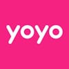 Yoyo Wallet logo