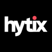 Hytix
