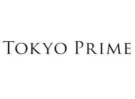 Tokyo Prime