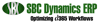 Acumens e-POS Payments logo