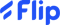 Flip logo
