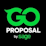 GoProposal