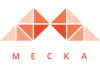 Mecka logo