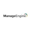 ManageEngine Malware Protection Plus logo