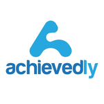 Achievedly
