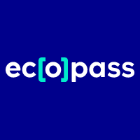 Ecopass