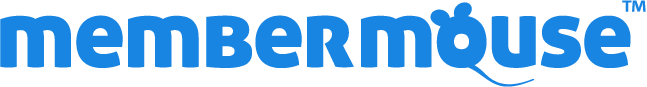 MemberMouse