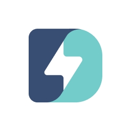 Develop Me logo