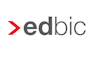 edbic logo