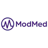 Modernizing Medicine Gastroenterology (formerly gMed) logo
